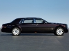 Official Rolls-Royce Phantom Extended Wheelbase Series II Facelift 004